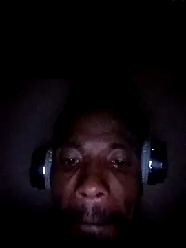 Lent Medium online show from October 11, 4:22 pm