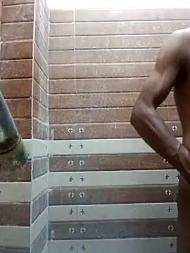 Lent Medium online show from September 10, 1:54 pm