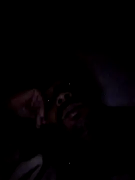 Lent Medium online show from October 13, 5:08 pm