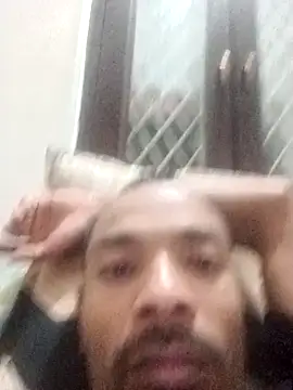 Lent Medium online show from March 23, 6:58 pm