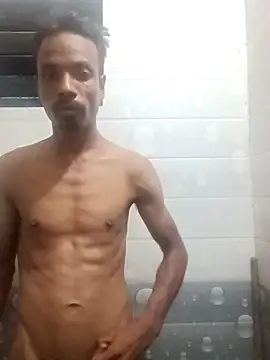 Lent Medium online show from October 3, 2:22 pm