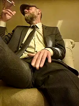 eddouxxx78 online show from March 12, 5:20 pm