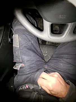 eddouxxx78 online show from December 19, 6:21 am