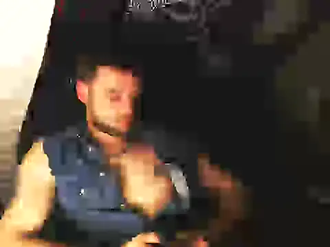 Youngtimer 1997 online show from April 2, 12:52 am