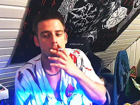 Youngtimer 1997 online show from May 30, 1:27 am
