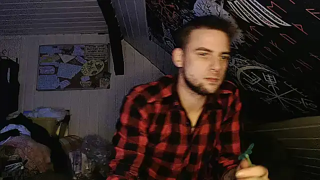 Youngtimer 1997 online show from December 21, 4:09 am