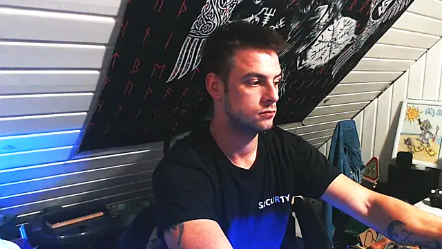 Youngtimer 1997 online show from June 1, 1:06 am