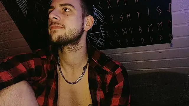 Youngtimer 1997 online show from December 16, 1:34 am