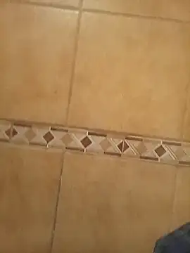 Jeanka18z online show from November 7, 3:04 pm