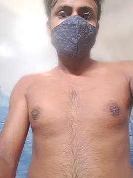 Itsdesi boy online show from March 23, 2:06 am