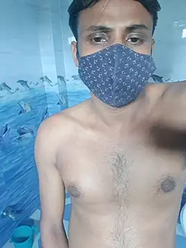 Itsdesi boy online show from February 23, 9:11 am