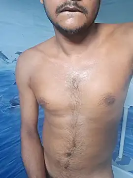 Itsdesi boy online show from October 23, 8:51 am