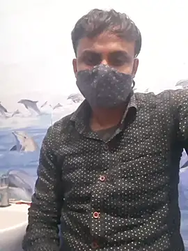 Itsdesi boy online show from February 10, 12:54 pm