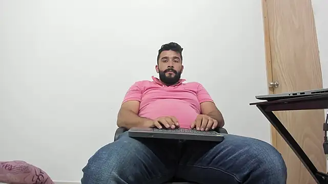 isearchcompany online show from November 12, 2:28 am