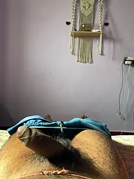 raguram143 online show from March 5, 3:41 am