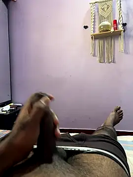 raguram143 online show from September 30, 9:57 am