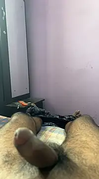 raguram143 online show from January 31, 4:36 am