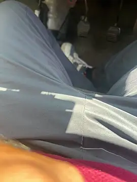 raguram143 online show from September 29, 4:00 am