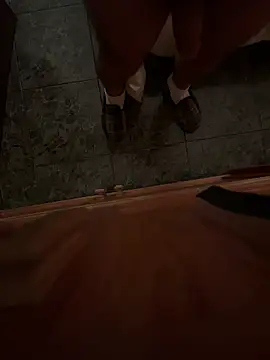 Spagnolo1578 online show from March 16, 11:25 pm