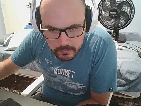 SuyNey online show from March 15, 7:05 am