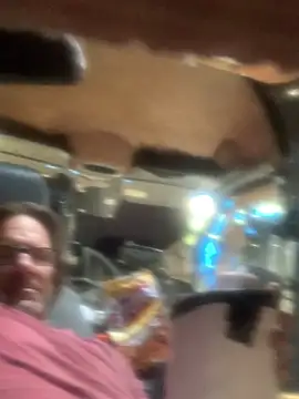 Likewise online show from February 5, 8:38 pm