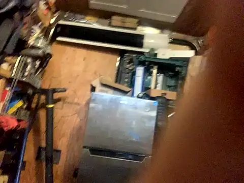 Likewise online show from November 14, 7:26 pm