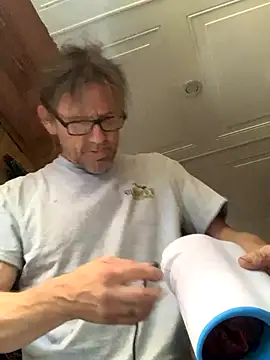 Likewise online show from January 7, 12:26 am