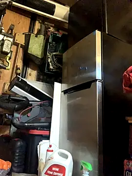 Likewise online show from November 5, 5:37 pm