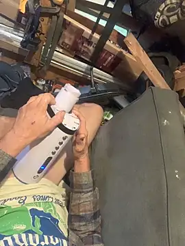 Likewise online show from February 23, 8:21 pm