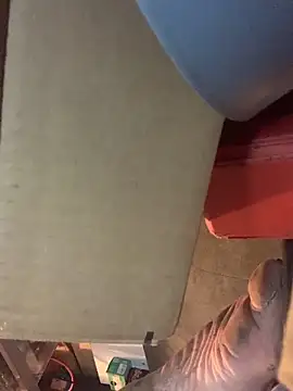 Likewise online show from February 20, 11:34 am