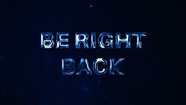 DEATHINK666XX online show from February 28, 6:07 pm