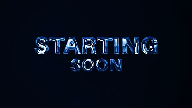 DEATHINK666XX online show from February 18, 3:53 pm