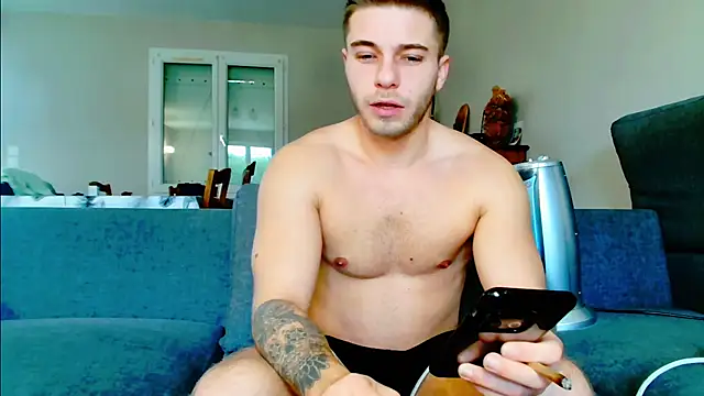 Elkafit28 online show from January 20, 12:49 pm