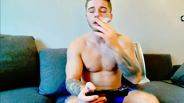 Elkafit28 online show from February 15, 8:00 am