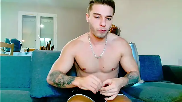 Elkafit28 online show from January 3, 8:10 am