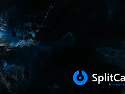 Elkafit28 online show from November 29, 10:01 pm