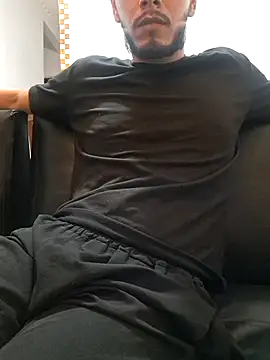 apolodiosgriego online show from March 2, 5:08 am