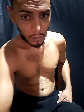 apolodiosgriego online show from February 19, 12:40 am