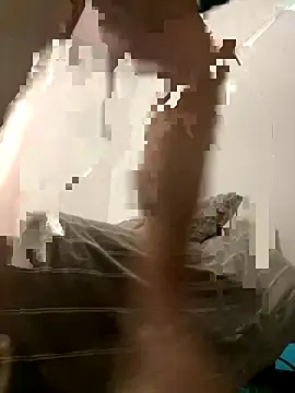 bigguy101 online show from September 15, 12:28 pm