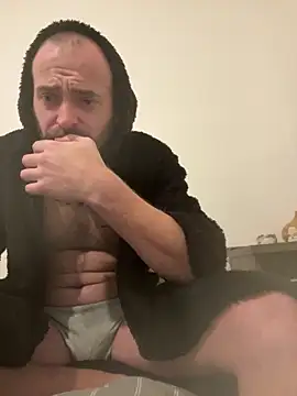 bigguy101 online show from February 25, 9:46 pm