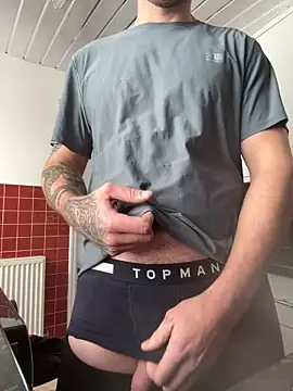 bigguy101 online show from March 19, 3:19 pm