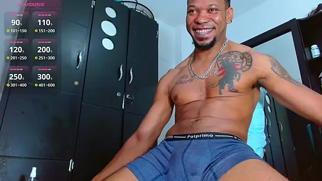 isuckmyselfxxx 420 online show from May 27, 1:46 am
