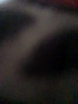 Longlund9 online show from February 22, 5:31 pm