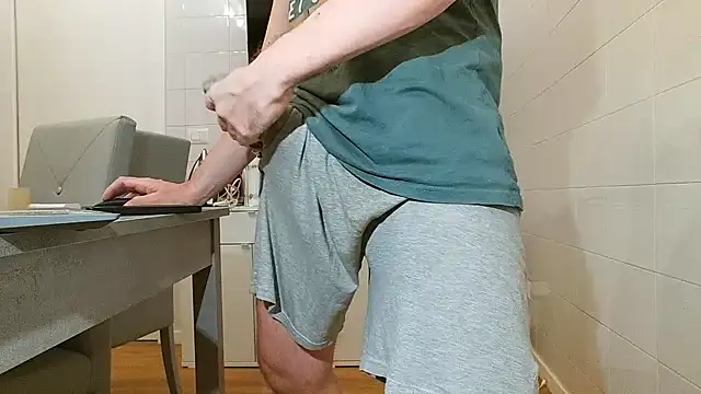 asa92921 online show from September 15, 3:46 pm