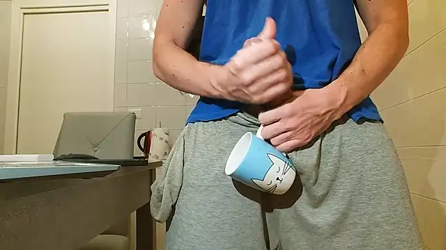 asa92921 online show from September 10, 4:49 pm