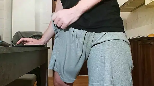 asa92921 online show from December 2, 7:47 pm