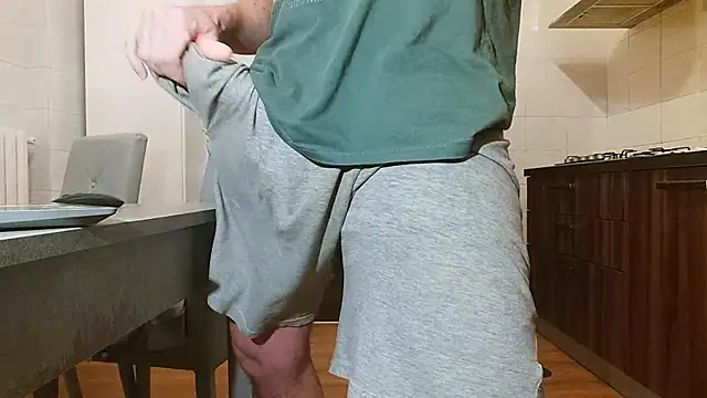 asa92921 online show from March 1, 8:47 am