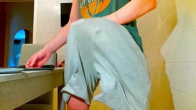 asa92921 online show from March 2, 11:19 am