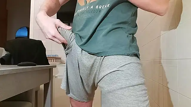 asa92921 online show from January 7, 8:37 am