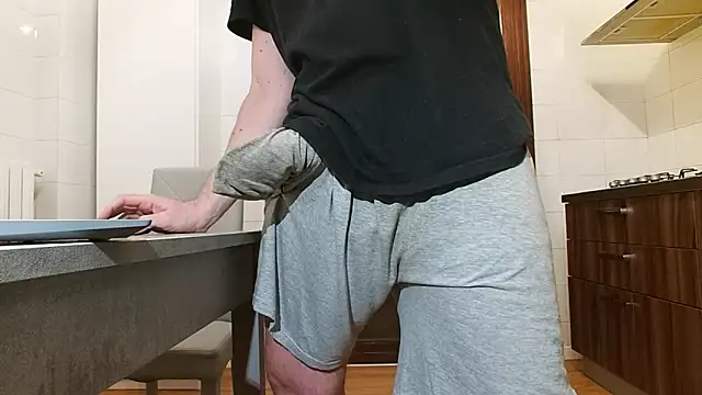 asa92921 online show from November 29, 7:05 pm